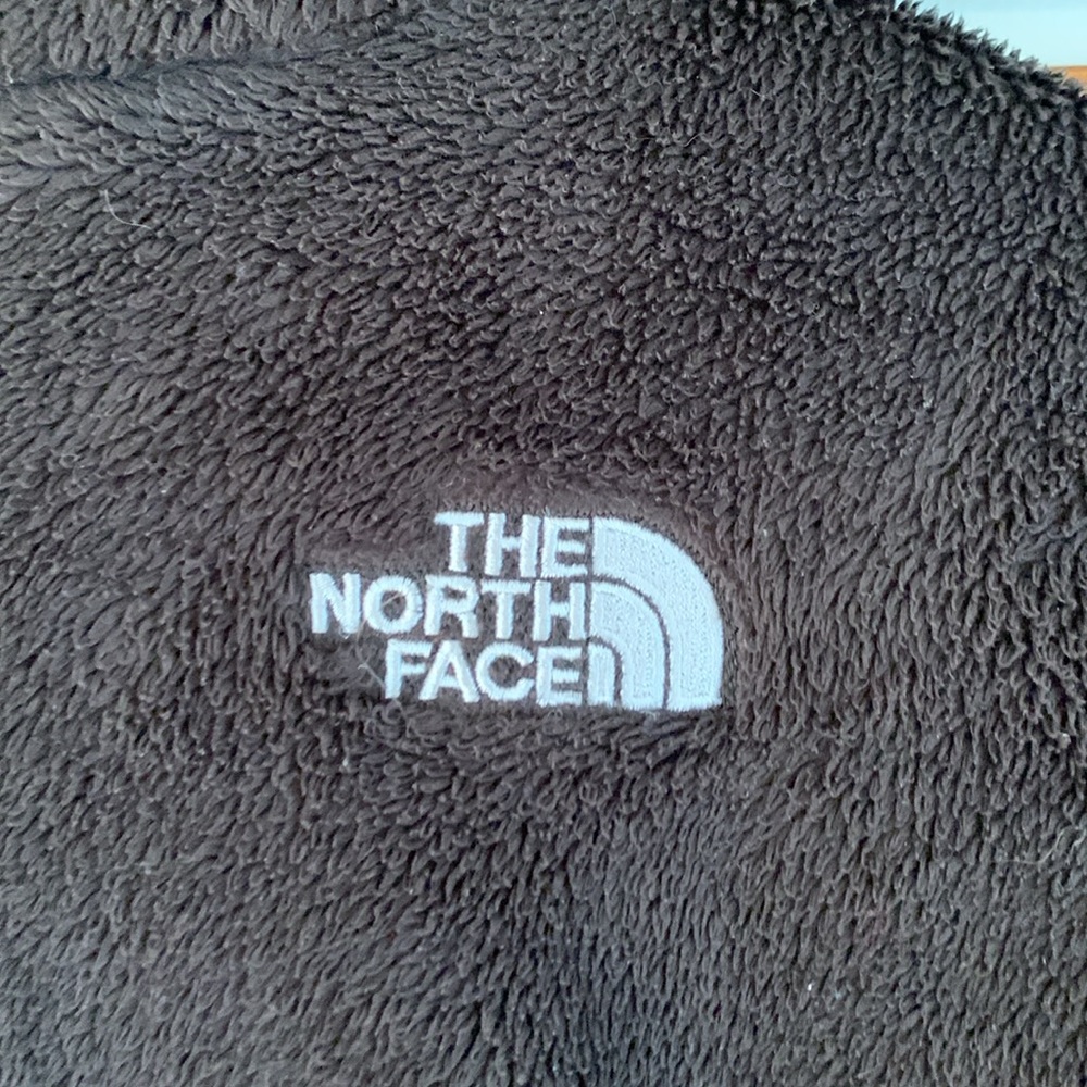 The North Face jacket - Picture 8 of 12